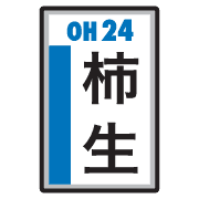 029