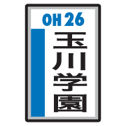 031