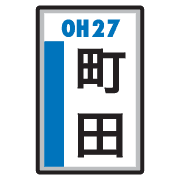 032