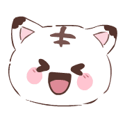 002