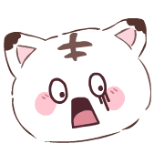 006