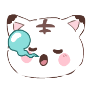 021