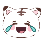 040