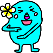 001