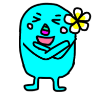 003