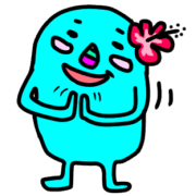 004