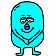 008