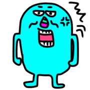016