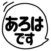 018