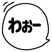 022