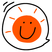 026