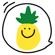 029