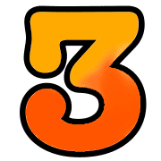 003