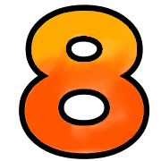 008