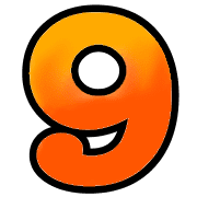 009