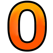 010