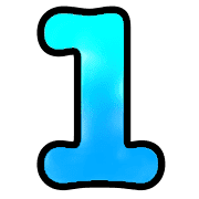 011