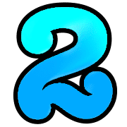012