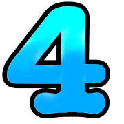 014