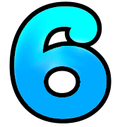 016