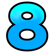 018
