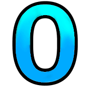020