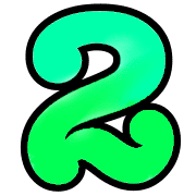 022