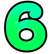 026