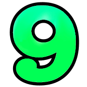 029