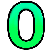 030