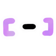 002