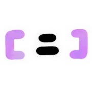 003