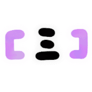 004