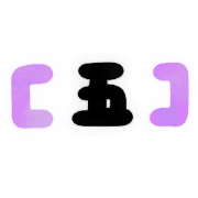 006