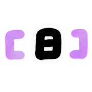 008
