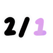 009