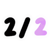 010