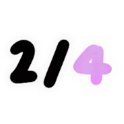 012
