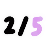 013