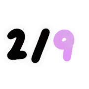 017