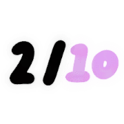 018