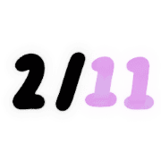 019