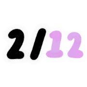 020