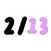 021
