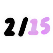 023