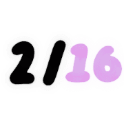 024