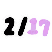 025