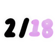 026
