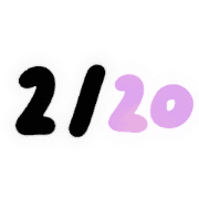 028