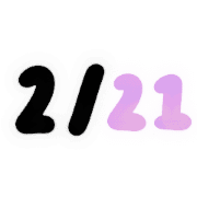 029